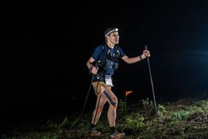 BIB: 
                            <button type="button" onclick="openModal(18897871)" class="btn btn-primary btn-sm float-right btn-popup" data-toggle="modal" data-target=".modal-high-quality">
                        <i class="fas fa-shopping-cart"></i> Add to Cart
                    </button>
                                            <button type="button" onclick="isThisMe(18897871, true)" class="btn btn-success btn-sm float-right btn-popup btn-isme hidden" data-toggle="tooltip" data-placement="bottom" title="นี่คือรูปของคุณใช่ไหม คลิกที่นี่เพื่อเอาเข้าอัลบั้ม">
                        <i class="fas fa-plus"></i> Add to album
                    </button>
                    <button type="button" onclick="isThisMe(18897871, false)" class="btn btn-warning btn-sm float-right btn-popup btn-isnotme hidden">
                        <i class="fas fa-ban"></i> Remove from album
                    </button>